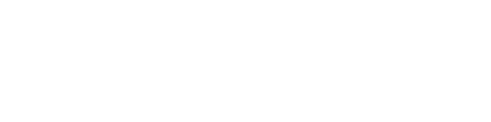 ByteSide.one